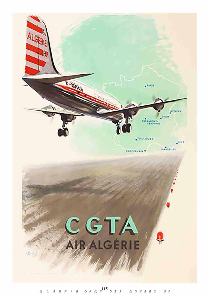 X 2 AIR FRANCE EN ALGERIE 1946-1962_000042.jpg